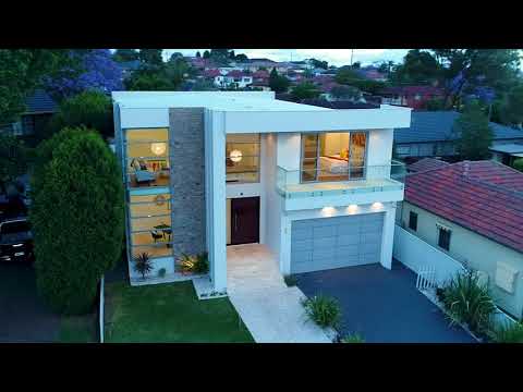 Opticool Studios - Luxury Homes Showcase