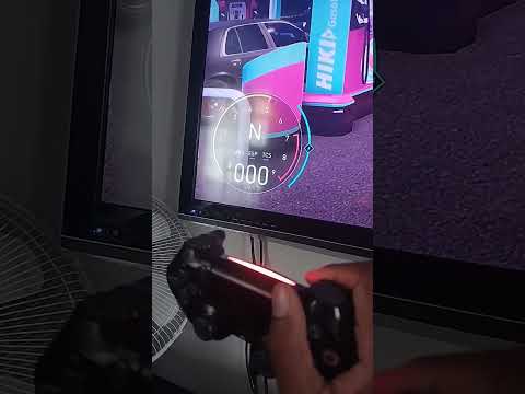 hidden features of the crew motorfest #thecrew2 #thecrewmotorfest