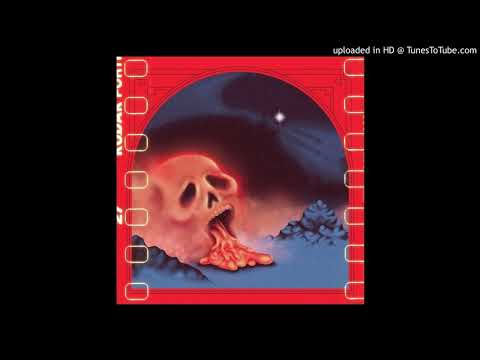 (FREE) jamule x luciano x reezy x faroon Type Beat "Sweet Water"  [Prod. Playboi Goja x Jaz Omen]