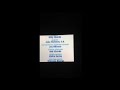 Blues Clues Credits Soccer Practice