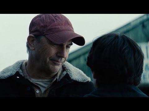 He's Going to Change the World  | Man of Steel