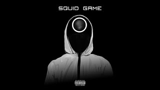 Download lagu Genjutsu - Squid Game (Clip) mp3