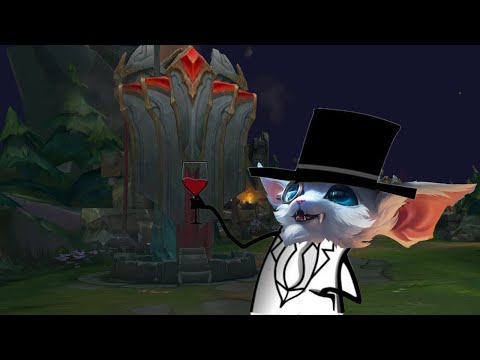 Gentleman gnar.exe