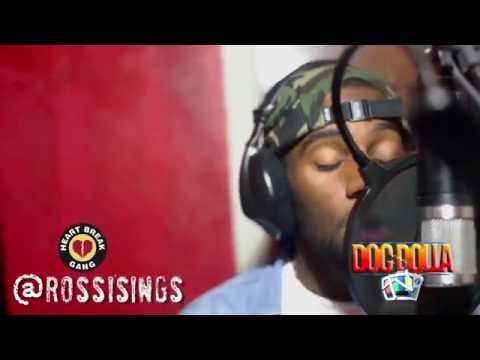 Doc D Tv - HBK Rossi