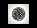 Tesseract - Proxy 