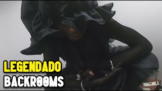 Playboi Carti ft. Travis Scott - BACKR00MS (Legendado)