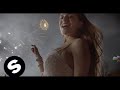 R3hab - Samurai (Tiësto Remix) (Official Music Video ...