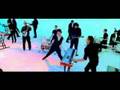Maximo Park - Our Velocity (from Our Earthly ...