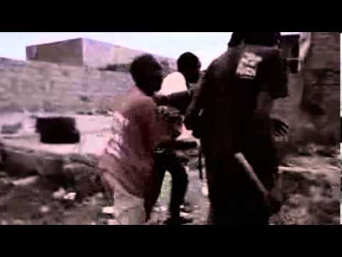 Choma mgondi-kajairo(chop my money)