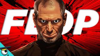 8 PIRES FAILS des GÉANTS de la TECH ❌🤖