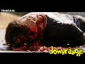 Downrange 2018 Movie Explained In Hindi Urdu The Downrange