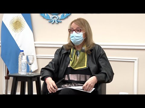 Portada video
