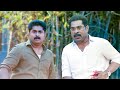 എന്തൊരു സിനിമയാണ് മോനെ ഇത് പക്കാ ത്ര�