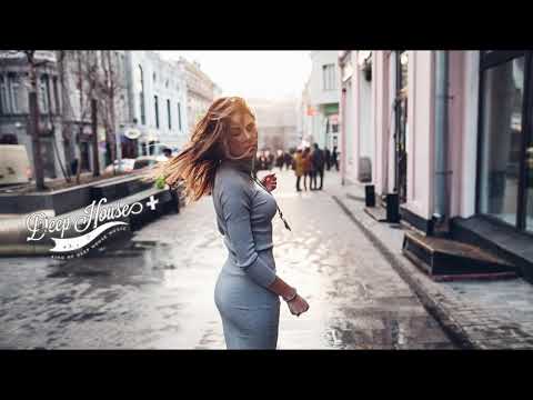 FILV x Beatmount - By My Side (Original Mix) ♛ Deep House Plus ♛