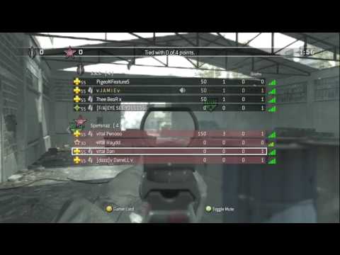 vital Dan   Ohhh Jamieeeee 720p