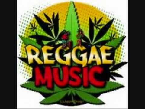 Overproof Sound System - Kingstep - Reggae