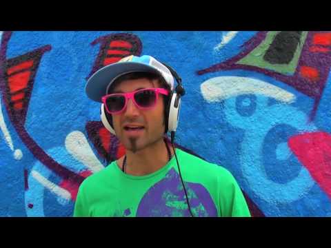 Delhi 2 Dublin - Laughing Buddha [official music video]