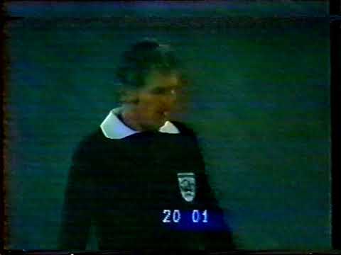 Kup UEFA 1984-85. - Dnjepar - Hajduk