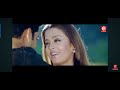 Dhai Akshar Prem Ke Movie All Song 🫶🫶🫶🫶🫶 ️ ️ ️ ️ ️‍ ️‍ ️‍ ️‍