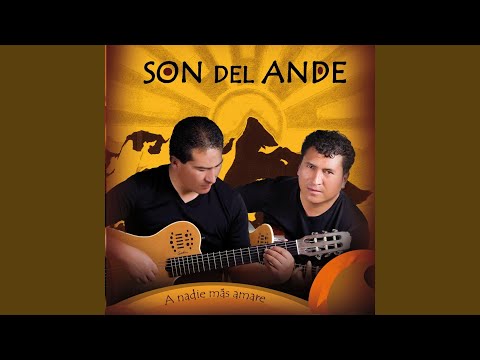 Esta Vida Ya No Es Vida