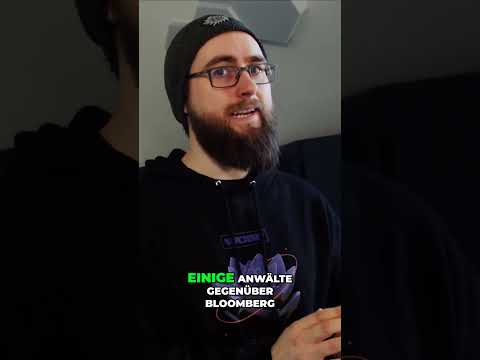 Pearl World | Die neuen Designs - Echte Tiere oder Pokémon?