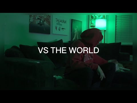 Sofa Sessions Ep. 6 “Lessons“