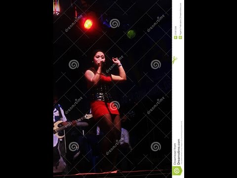 Kali Merah - Dangdut - Official Music