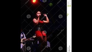 Kali Merah - Dangdut - Official Music