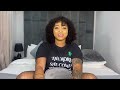 Popular Nigerian Adult Entertainer Mareme Edet Aka UglyGalz Reveals The Top Secret Of Porn Stars