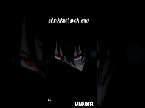 dybil dis tyo tero thauma aaya mah. gauma