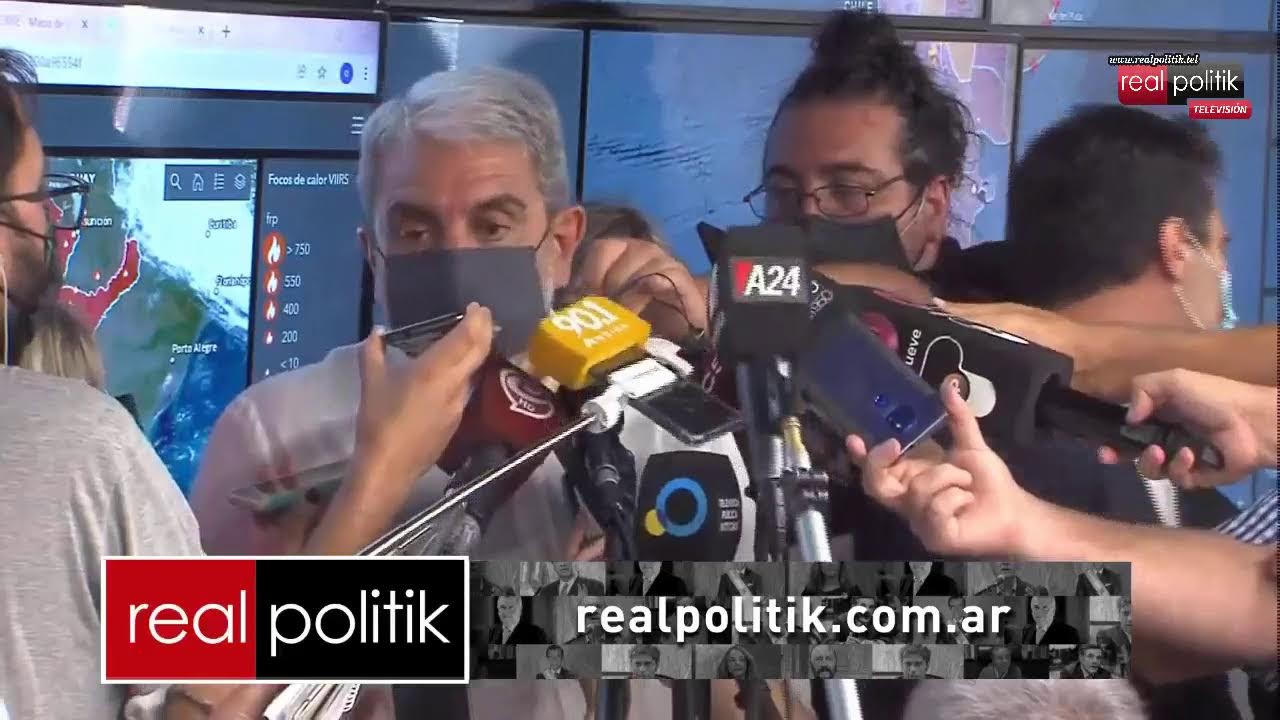 Ola de calor: el Gobierno pide al sector industrial que "reduzca la demanda de energía"