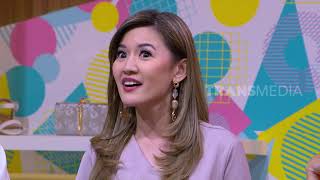 Download lagu Belanja Online Sesuai  dengan Fotonya ala Asty Ananta | Opera Van Java Bersama Sorabel.com mp3