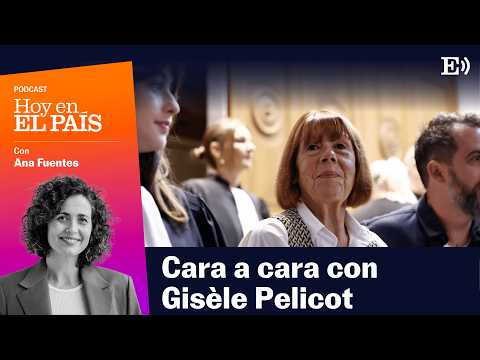 Introducción al caso Pelicot