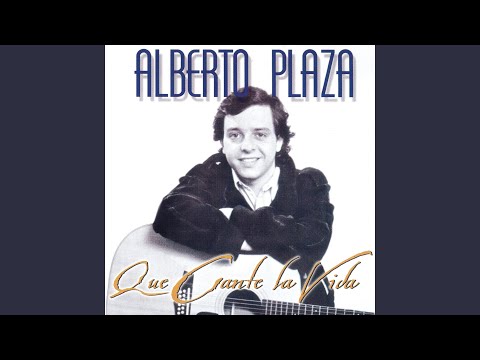 Como Se Pasa La Vida cover