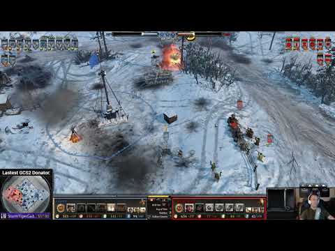 Super speed M5: Kholodny Drift. Twisted tootsy with the Road bonus + vet 2 bonus + step up ability