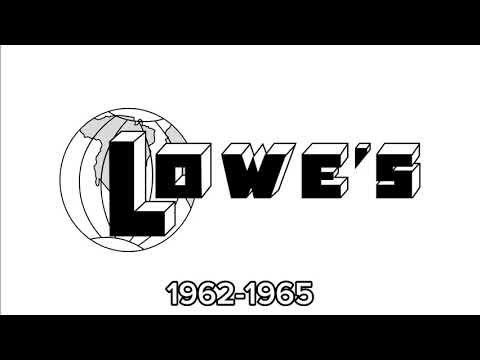 Lowes Title