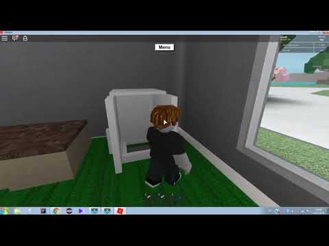 Как заработать быстро 10 000 в Roblox Lumber tycoon 2