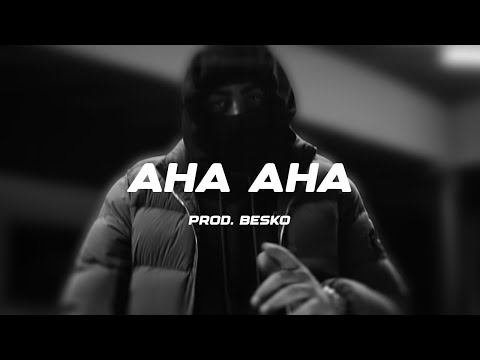 [Free] Kardo x Eno Type Beat „AHA AHA" [prod. Besko x KeFang]