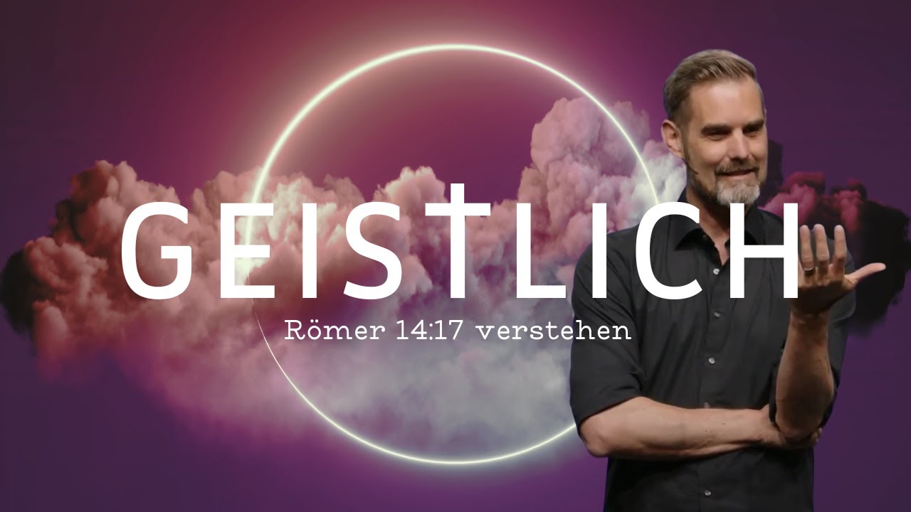 Episode art