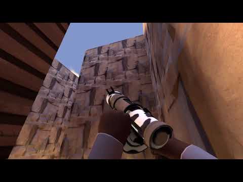 newjuls on jump_rush_h - 02:30.585