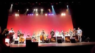 CARNAVAL NA CONTRAMÃO - Projeto Coisa Fina 7 -fin-