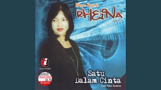 Download lagu Satu Dalam Cinta mp3 Download lagu Satu Dalam Cinta mp3