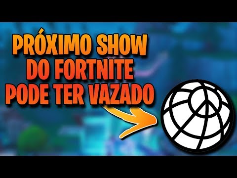 How Do You Watch Replays On Fortnite Chapter 2