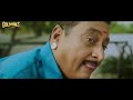 Bluff Master 4K ULTRA HD New Bengali Action Dubbed Full Movie Satyadev Kanch