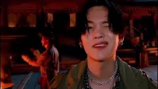 Download lagu SNOWMAN - (슈가) suga AI COVER mp3