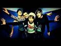 All Time Low - Umbrella 