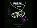 Real Love Shanti Dope X BLOODYBINS REMIX