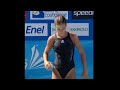 Sports Piroska Flora GONDOS Trending Sports Shorts Trending Viral