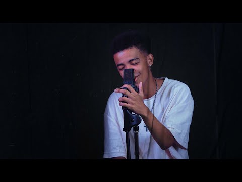 Dartanhã | Camisa 10 - Turma do Pagode | Cover (Prod. John Glória) #camisa10 #dartanhã #TDP