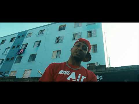 Jxvem Plug ft Math - Focado ( Remix We Paid )